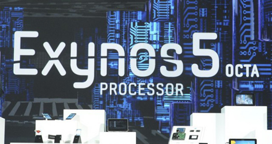 samsun-exynos-5-octa