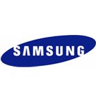 samsung-130_thumb