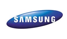 samsung-191012