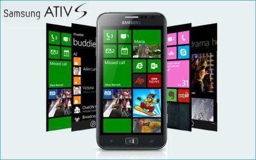 samsung-ativ-500