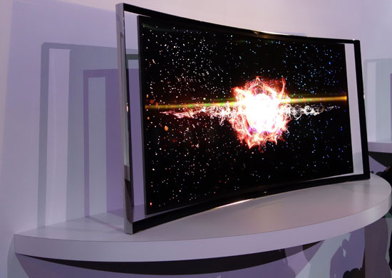 samsung-ces-2014-04