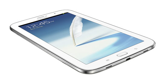 samsung-ces-2014-07