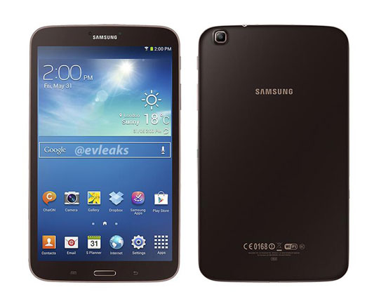 samsung-ces-2014-08