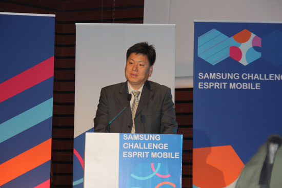 samsung-challenge-mobile-01