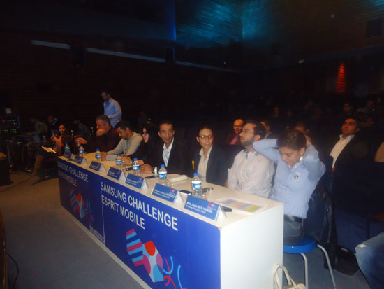 samsung-challenge-mobile-02