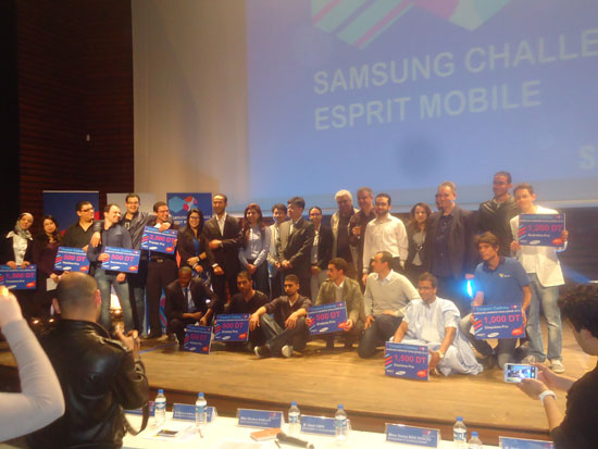 samsung-challenge-mobile-03