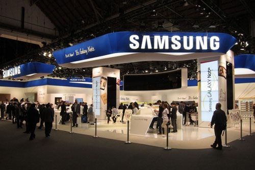 samsung-galaxy-s-iv-ces-2013-0