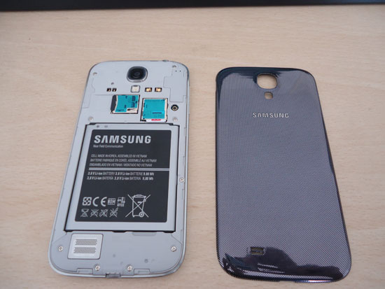 samsung-galaxy-s4-03