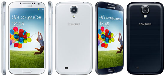 samsung-galaxy-s4-032013