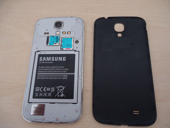 samsung-galaxy-s4-04