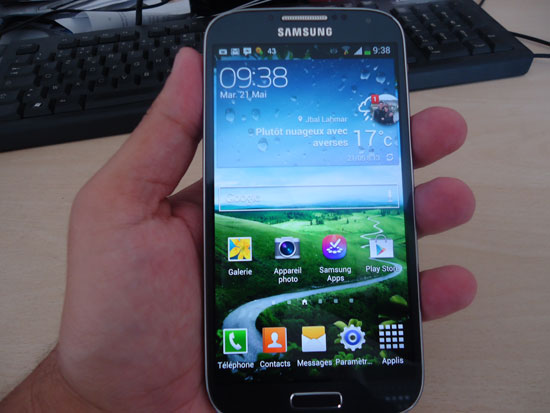 samsung-galaxy-s4-09