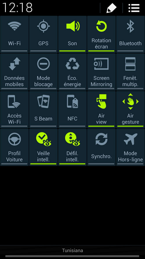 samsung-galaxy-s4-10