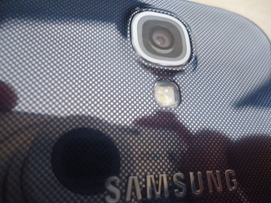 samsung-galaxy-s4-12