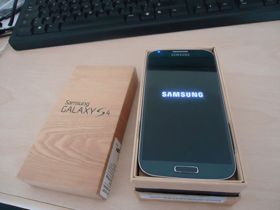 samsung-galaxy-s4-16