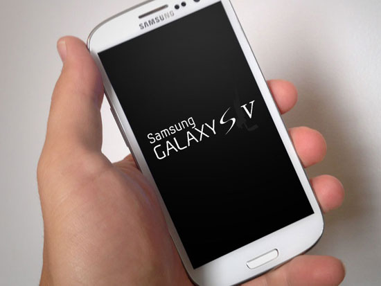 samsung-galaxy-sv-01