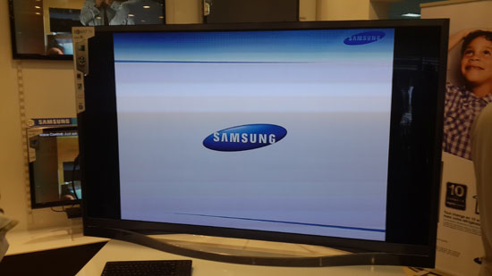 samsung-lcd-tv-01