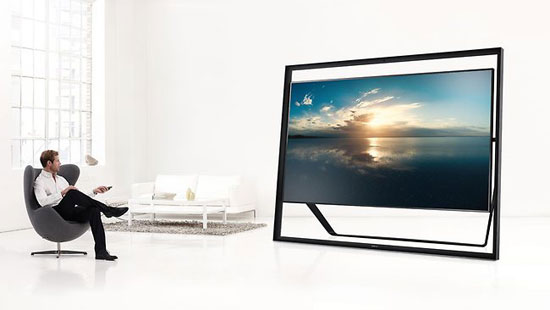 samsung-lcd-tv-03