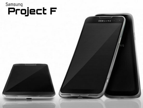 samsung-projet-f