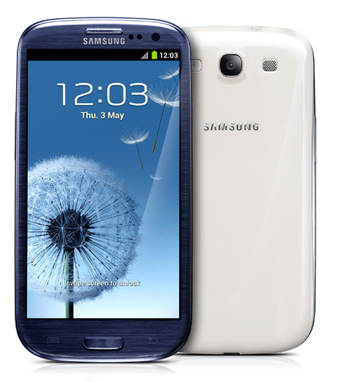 samsung-s3-060612