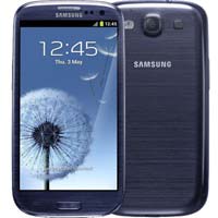 samsung-s3-09-200