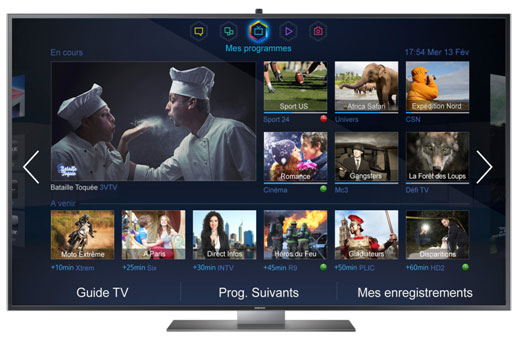 samsung-smartv-2013