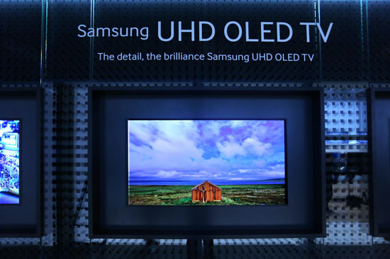 samsung-uhd-oled-tv-01