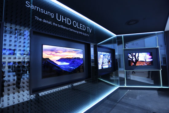 samsung-uhd-oled-tv-02