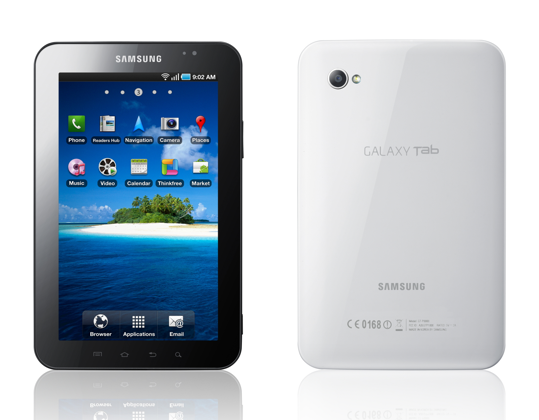 samsungtab