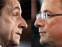 sarkozy-hollande-030512