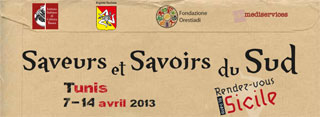 saveurs-du-sud-042013