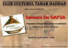 saveurs-gafsa-tahar-haddad-2013
