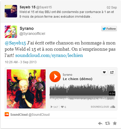 sayeb-15_syrano