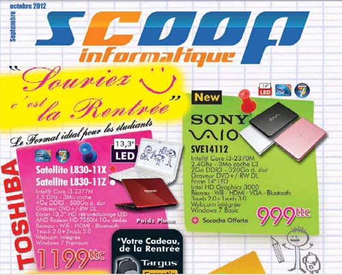 scoop-carrefour-info-01