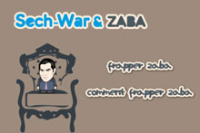 sech-war-zaba-1