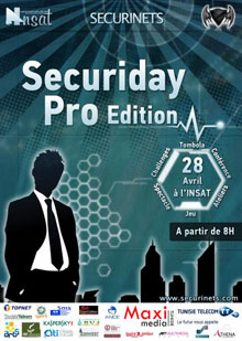 securiday-28042013