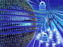 securite-informatique-240512
