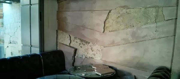 seisme-monastir-19102013