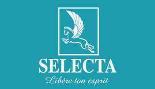 selecta-320
