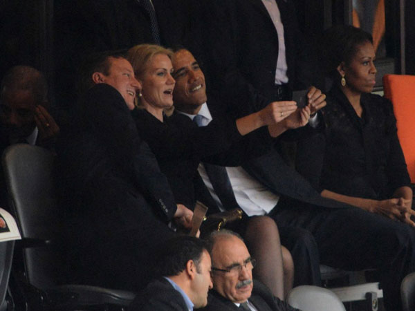 selfie-barack-obama