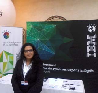 selma-turki-ibm-271112