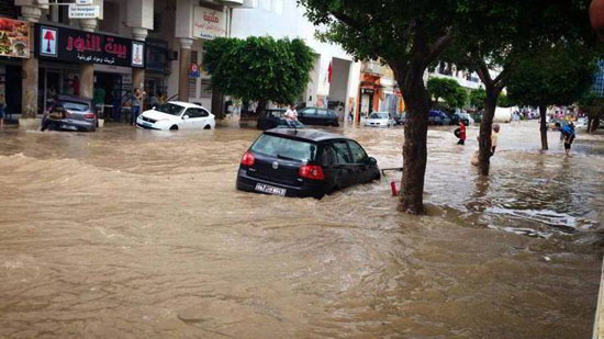 sfax-3-inondation