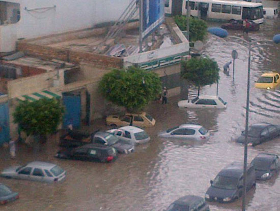 sfax2-inondation