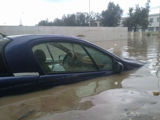 sfax4-inondation