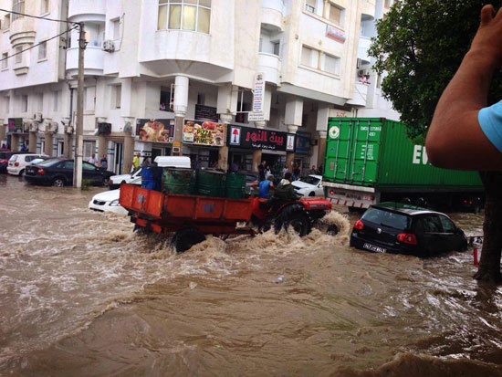 sfax5-inondation