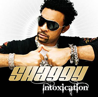shaggy-carthage