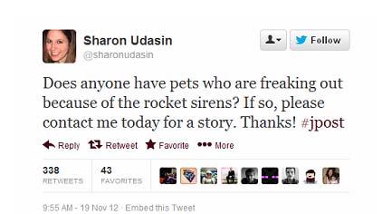 sharon-udasin-gaza