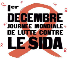 sida-journee-international