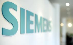 siemens-log