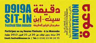 sit-in-d9i9a-042013