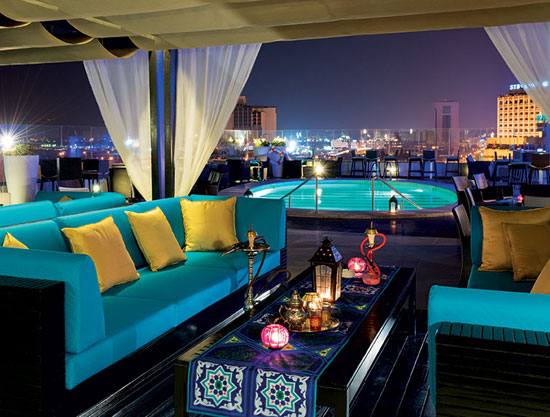 sky-lounge-novotel